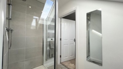 Images for Christophers Meadow, West Butterwick EAID:Starkey & Brown Scunthorpe BID:Starkey & Brown Scunthorpe