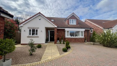 Images for Christophers Meadow, West Butterwick EAID:Starkey & Brown Scunthorpe BID:Starkey & Brown Scunthorpe