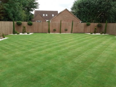 Images for Christophers Meadow, West Butterwick EAID:Starkey & Brown Scunthorpe BID:Starkey & Brown Scunthorpe