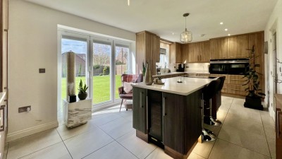 Images for Christophers Meadow, West Butterwick EAID:Starkey & Brown Scunthorpe BID:Starkey & Brown Scunthorpe