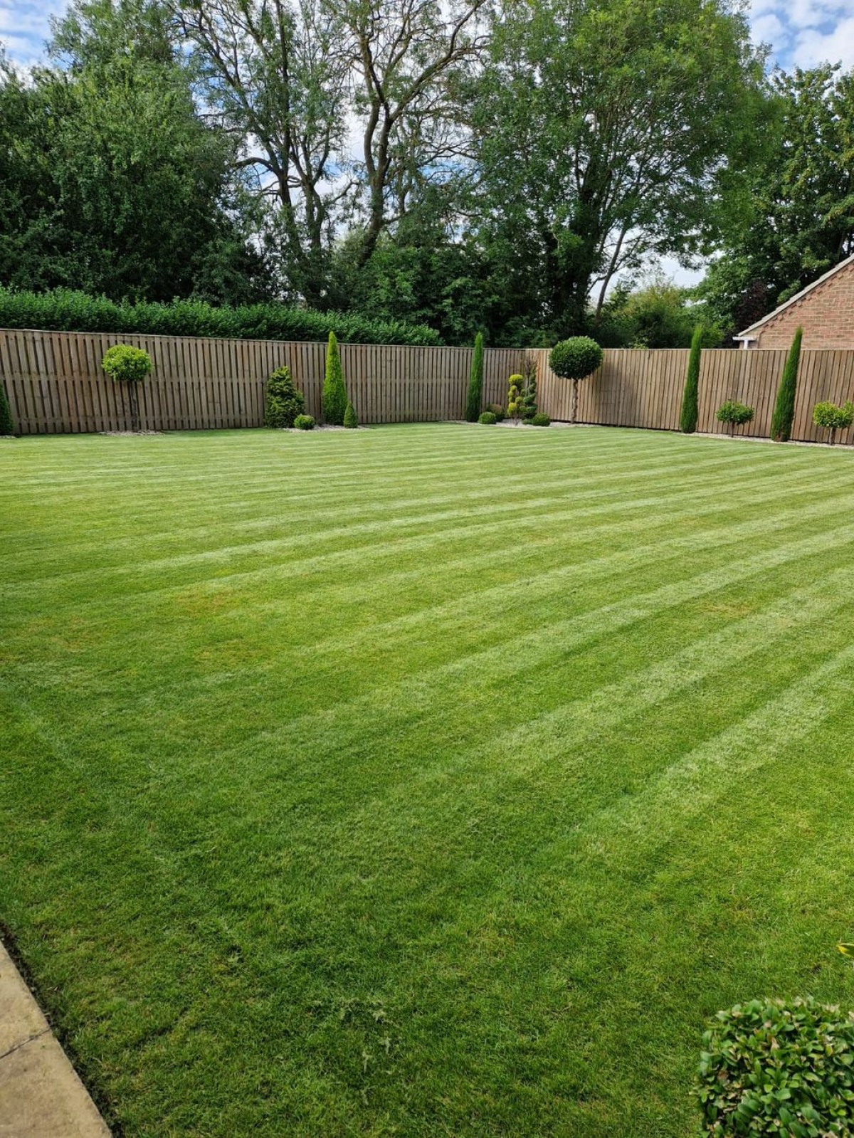 Images for Christophers Meadow, West Butterwick