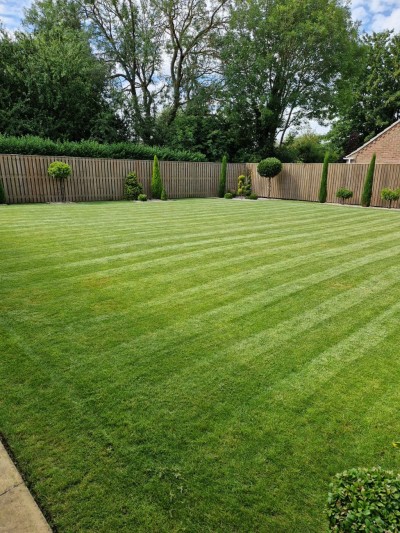 Images for Christophers Meadow, West Butterwick EAID:Starkey & Brown Scunthorpe BID:Starkey & Brown Scunthorpe