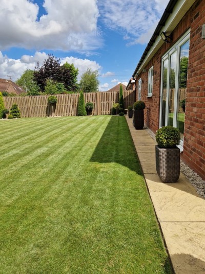 Images for Christophers Meadow, West Butterwick EAID:Starkey & Brown Scunthorpe BID:Starkey & Brown Scunthorpe