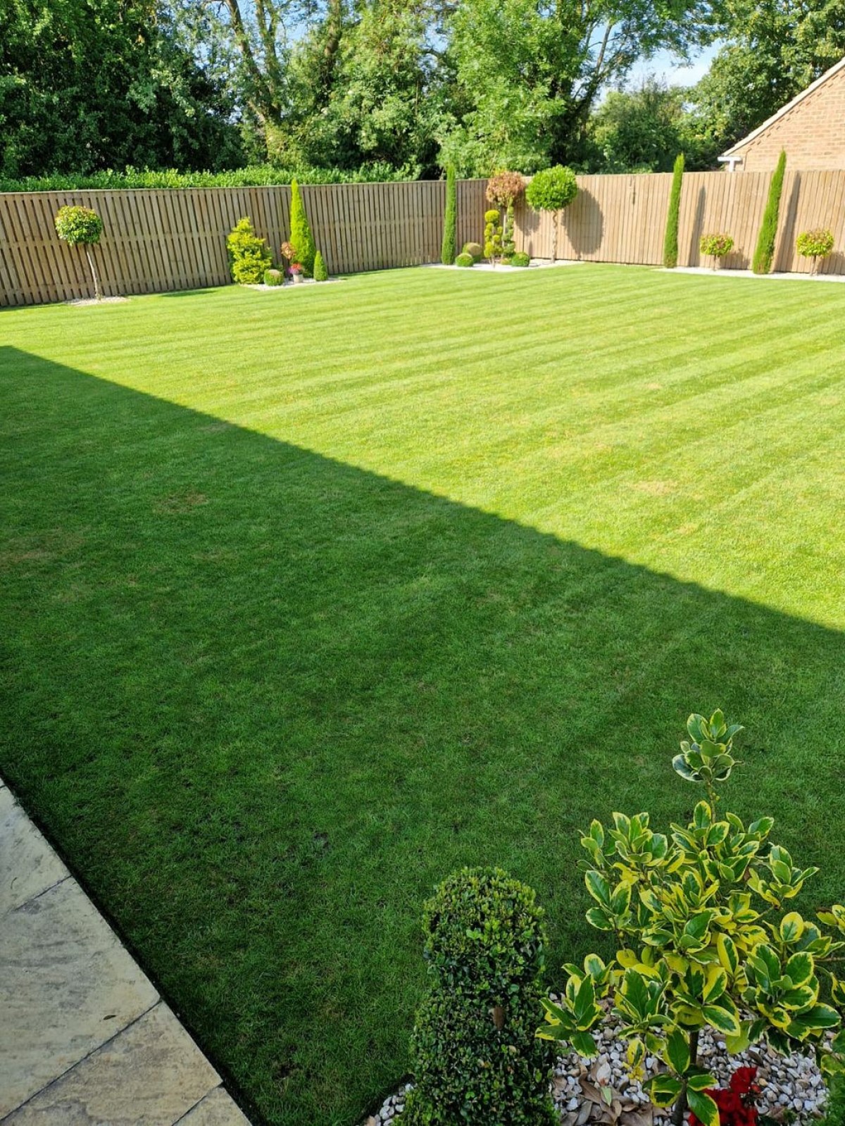 Images for Christophers Meadow, West Butterwick