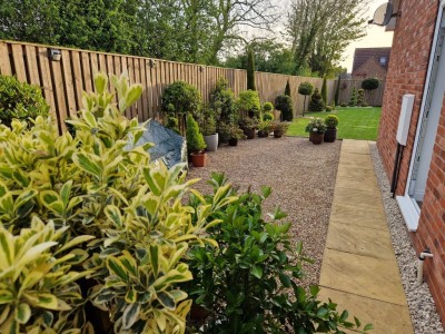 Images for Christophers Meadow, West Butterwick EAID:Starkey & Brown Scunthorpe BID:Starkey & Brown Scunthorpe