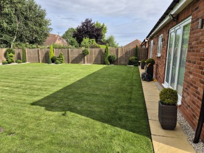 Images for Christophers Meadow, West Butterwick EAID:Starkey & Brown Scunthorpe BID:Starkey & Brown Scunthorpe