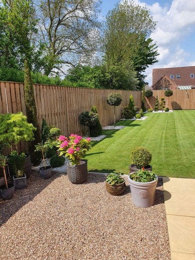 Images for Christophers Meadow, West Butterwick EAID:Starkey & Brown Scunthorpe BID:Starkey & Brown Scunthorpe