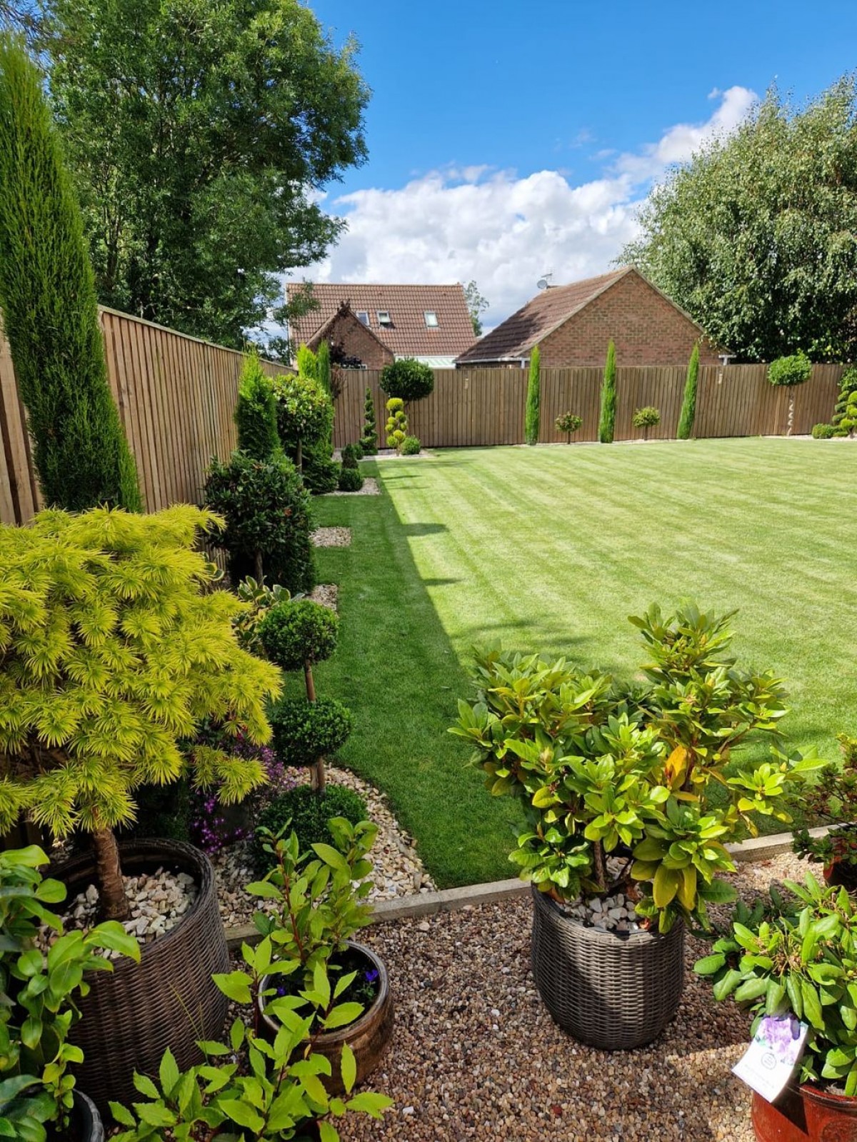 Images for Christophers Meadow, West Butterwick