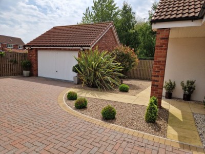 Images for Christophers Meadow, West Butterwick EAID:Starkey & Brown Scunthorpe BID:Starkey & Brown Scunthorpe