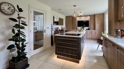 Images for Christophers Meadow, West Butterwick EAID:Starkey & Brown Scunthorpe BID:Starkey & Brown Scunthorpe