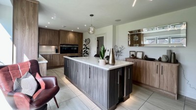 Images for Christophers Meadow, West Butterwick EAID:Starkey & Brown Scunthorpe BID:Starkey & Brown Scunthorpe