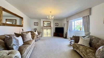 Images for Christophers Meadow, West Butterwick EAID:Starkey & Brown Scunthorpe BID:Starkey & Brown Scunthorpe