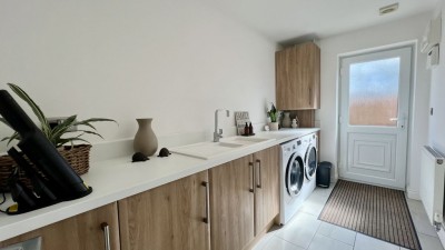 Images for Christophers Meadow, West Butterwick EAID:Starkey & Brown Scunthorpe BID:Starkey & Brown Scunthorpe