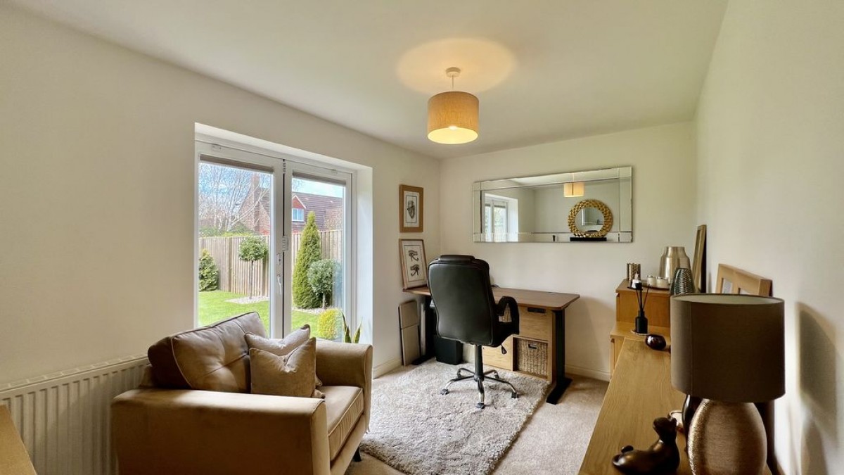 Images for Christophers Meadow, West Butterwick