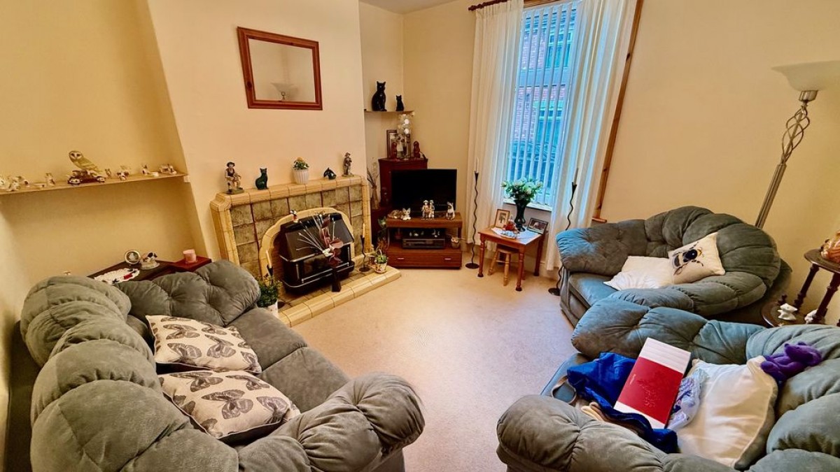 Images for Belmont Street, Lincoln