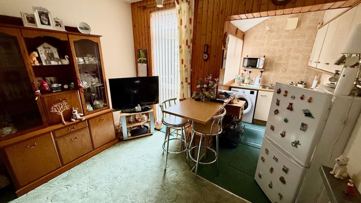 Images for Belmont Street, Lincoln