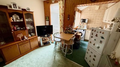 Images for Belmont Street, Lincoln EAID:Starkey & Brown Scunthorpe BID:Starkey&Brown Lincoln