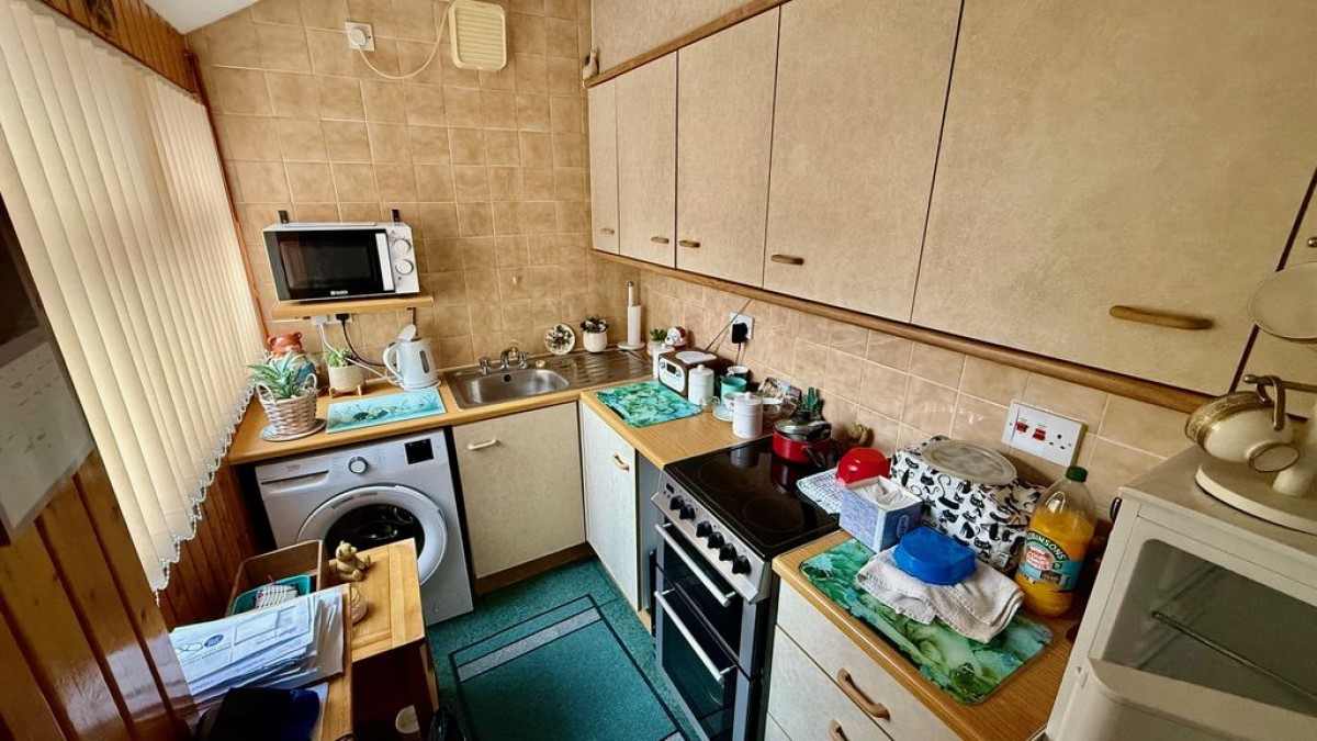 Images for Belmont Street, Lincoln