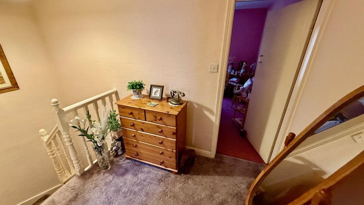 Images for Belmont Street, Lincoln