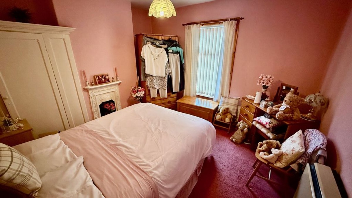 Images for Belmont Street, Lincoln