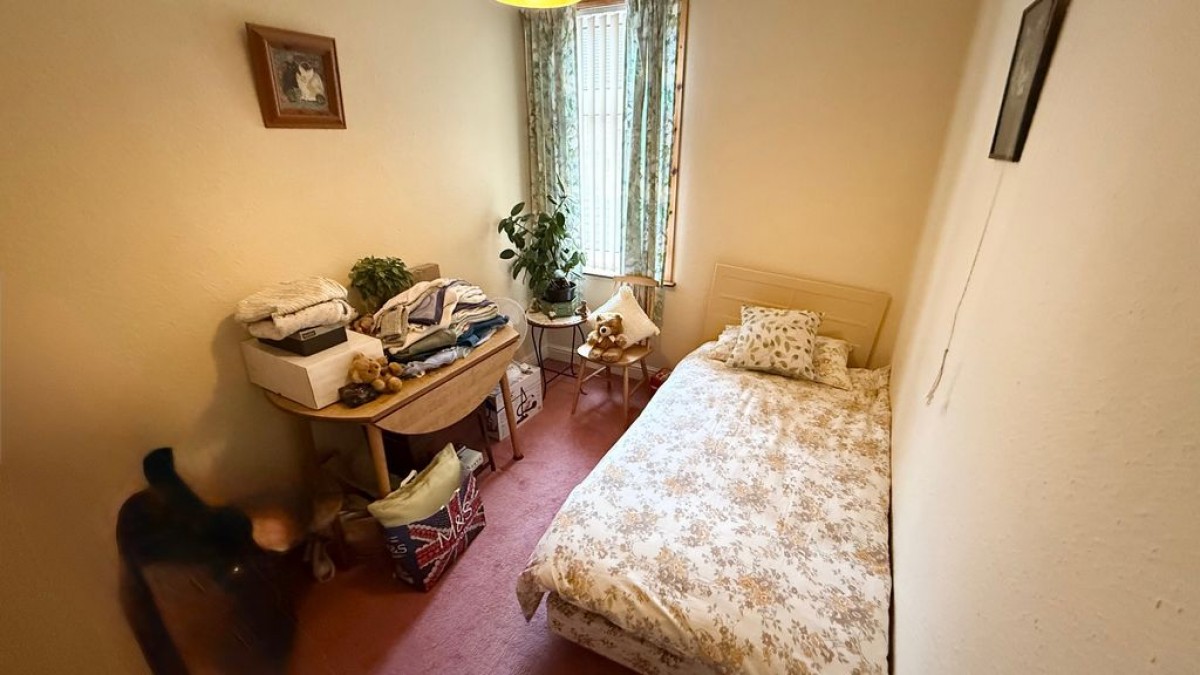 Images for Belmont Street, Lincoln