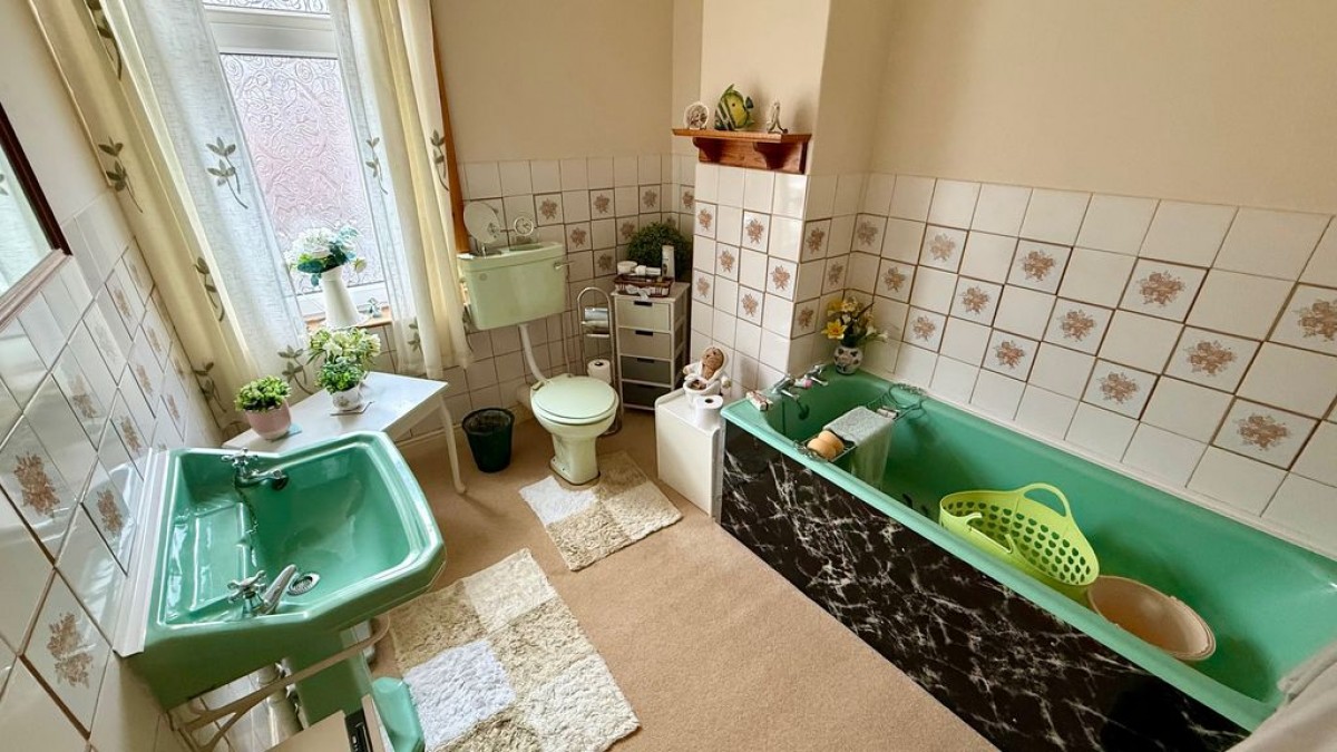 Images for Belmont Street, Lincoln