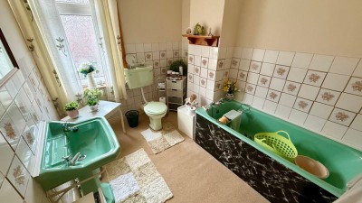 Images for Belmont Street, Lincoln EAID:Starkey & Brown Scunthorpe BID:Starkey&Brown Lincoln