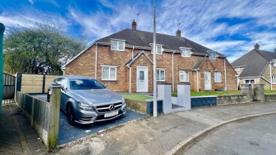 Images for Everest Road, Scunthorpe EAID:Starkey & Brown Scunthorpe BID:Starkey & Brown Scunthorpe