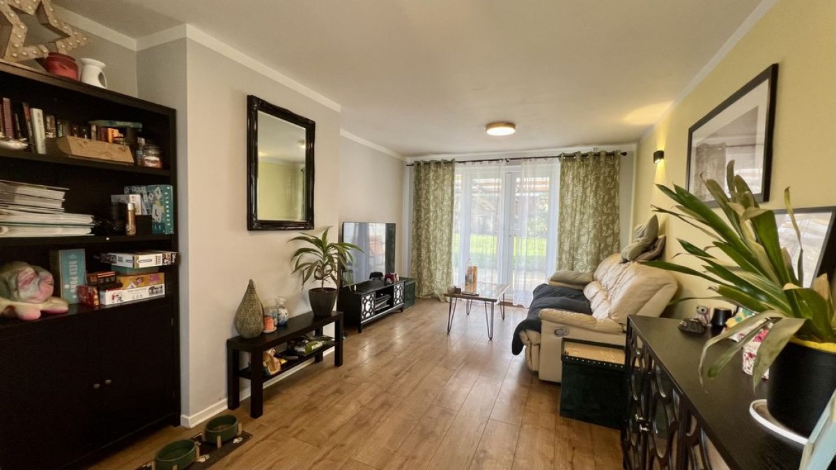 Images for Everest Road, Scunthorpe