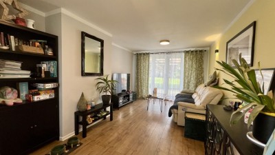 Images for Everest Road, Scunthorpe EAID:Starkey & Brown Scunthorpe BID:Starkey & Brown Scunthorpe