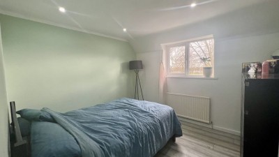 Images for Everest Road, Scunthorpe EAID:Starkey & Brown Scunthorpe BID:Starkey & Brown Scunthorpe