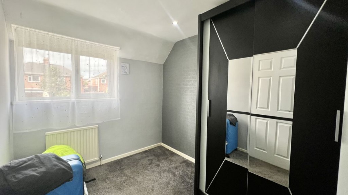 Images for Everest Road, Scunthorpe