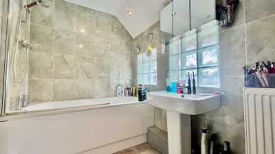 Images for Everest Road, Scunthorpe EAID:Starkey & Brown Scunthorpe BID:Starkey & Brown Scunthorpe