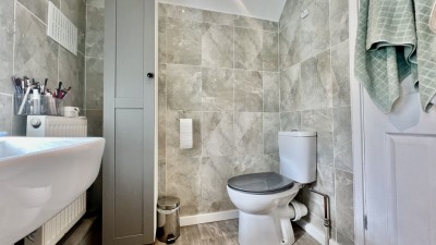 Images for Everest Road, Scunthorpe EAID:Starkey & Brown Scunthorpe BID:Starkey & Brown Scunthorpe