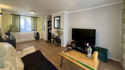 Images for Everest Road, Scunthorpe EAID:Starkey & Brown Scunthorpe BID:Starkey & Brown Scunthorpe