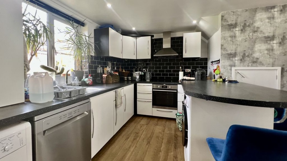 Images for Everest Road, Scunthorpe