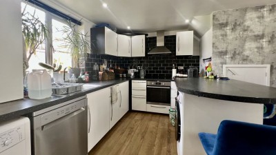 Images for Everest Road, Scunthorpe EAID:Starkey & Brown Scunthorpe BID:Starkey & Brown Scunthorpe