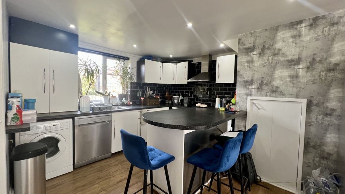 Images for Everest Road, Scunthorpe