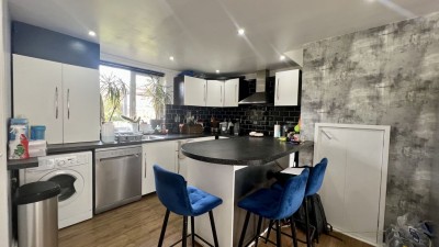 Images for Everest Road, Scunthorpe EAID:Starkey & Brown Scunthorpe BID:Starkey & Brown Scunthorpe