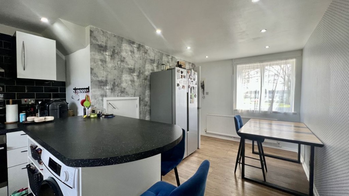 Images for Everest Road, Scunthorpe