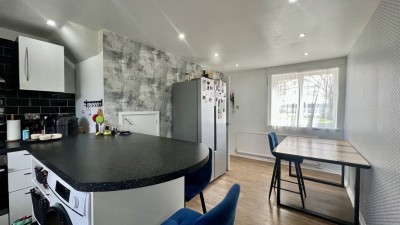 Images for Everest Road, Scunthorpe EAID:Starkey & Brown Scunthorpe BID:Starkey & Brown Scunthorpe