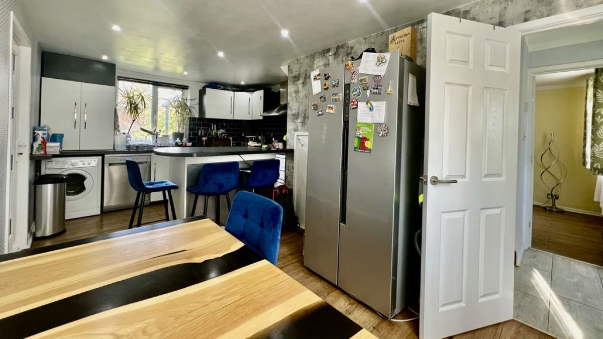 Images for Everest Road, Scunthorpe