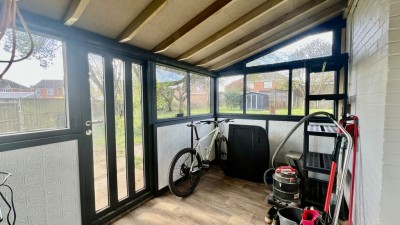 Images for Everest Road, Scunthorpe EAID:Starkey & Brown Scunthorpe BID:Starkey & Brown Scunthorpe