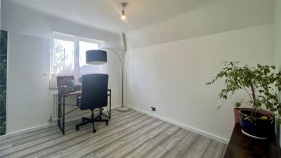 Images for Everest Road, Scunthorpe EAID:Starkey & Brown Scunthorpe BID:Starkey & Brown Scunthorpe