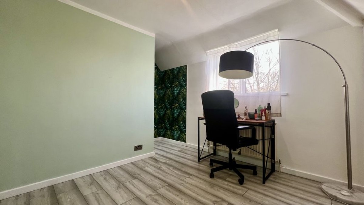 Images for Everest Road, Scunthorpe