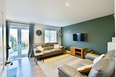 Images for Meadowfield Close, Waddington, Lincoln EAID:Starkey & Brown Scunthorpe BID:Starkey&Brown Lincoln