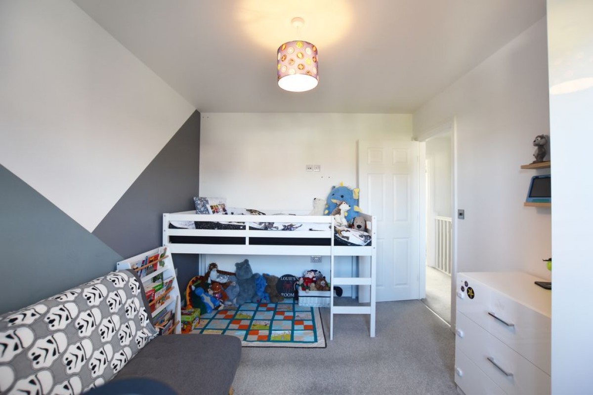 Images for Meadowfield Close, Waddington, Lincoln