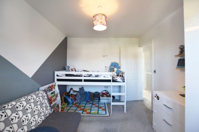 Images for Meadowfield Close, Waddington, Lincoln EAID:Starkey & Brown Scunthorpe BID:Starkey&Brown Lincoln