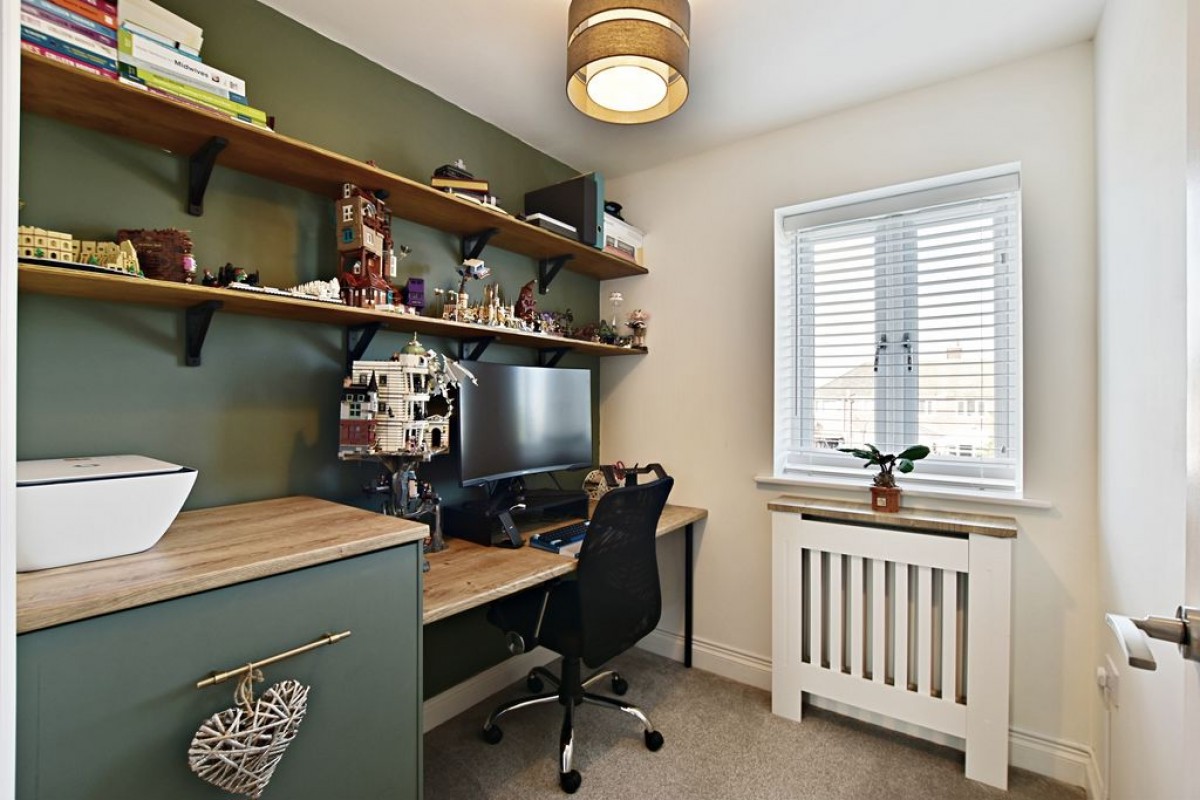 Images for Meadowfield Close, Waddington, Lincoln