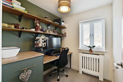 Images for Meadowfield Close, Waddington, Lincoln EAID:Starkey & Brown Scunthorpe BID:Starkey&Brown Lincoln